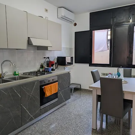 Venice Luxury * Marghera