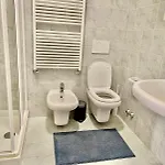 아파트 Venice Luxury *