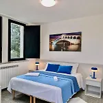 Venice Luxury 아파트 *