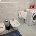 아파트 Venice Luxury *