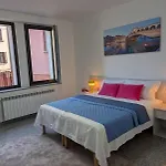 Venice Luxury 아파트 마르게라