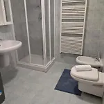Venice Luxury 아파트