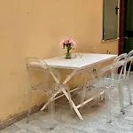아파트 Venice Luxury *