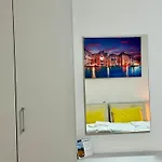 아파트 Venice Luxury