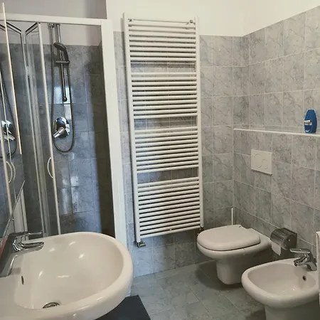 Venice Luxury * Marghera