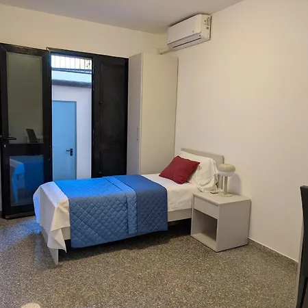 Daire Venice Luxury *