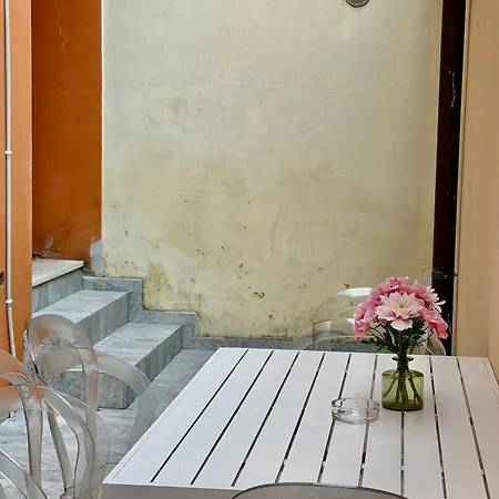 아파트 Venice Luxury *