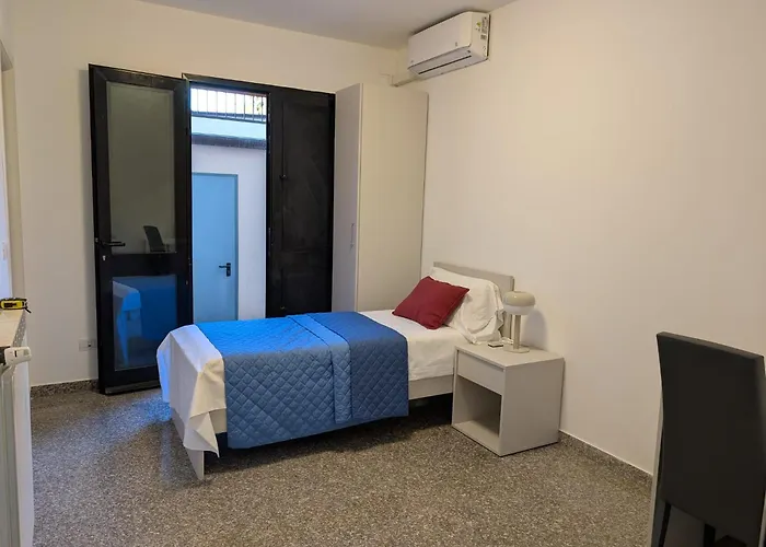 Lägenhet Venice Luxury *