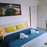 Venice Luxury