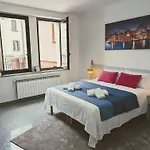 Venice Luxury