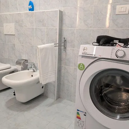 Apartman Luxury Velence