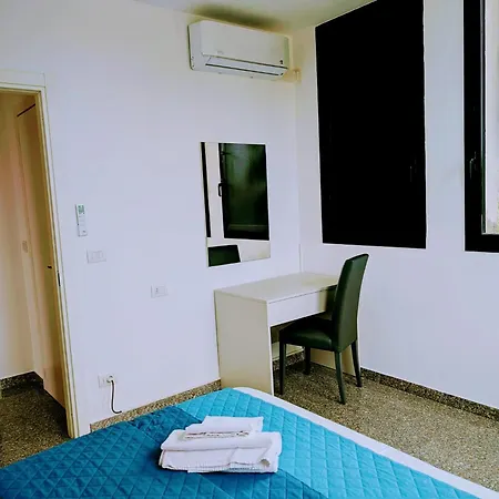 Apartment Luxury