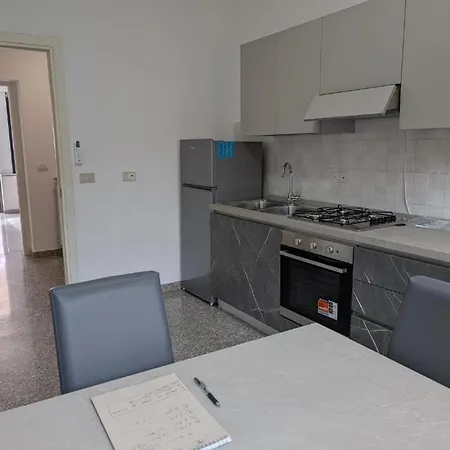 Venice Luxury Marghera