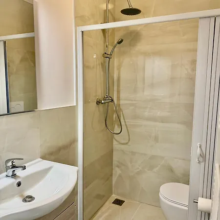 Venice Luxury Marghera