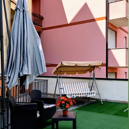 Venice Luxury *