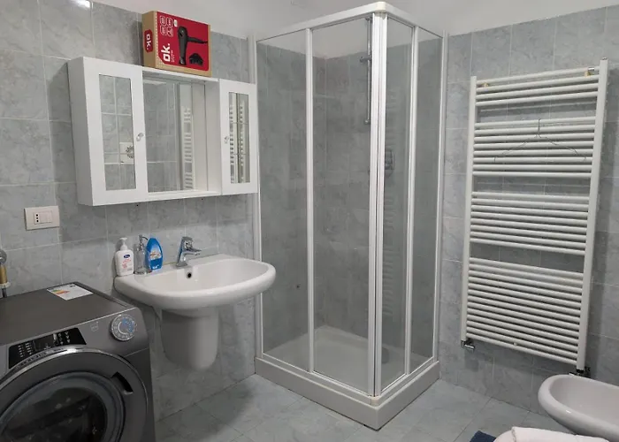 Venice Luxury Апартаменты Маргера