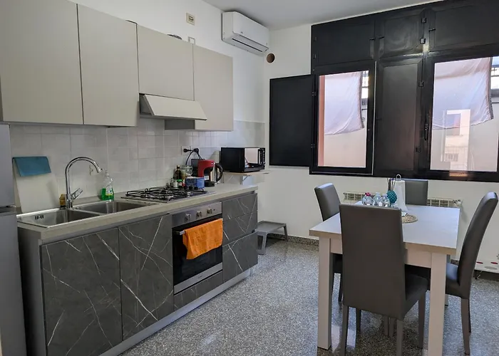 Venice Luxury * Маргера