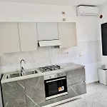Venice Luxury *