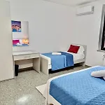Venice Luxury 公寓 马格拉