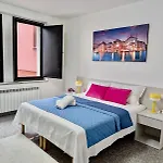 Venice Luxury 公寓 *