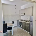 公寓 Venice Luxury 马格拉