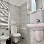 Venice Luxury 公寓 马格拉