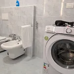 公寓 Venice Luxury 马格拉