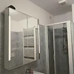 公寓 Venice Luxury 马格拉