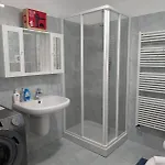 Venice Luxury 公寓 马格拉