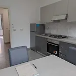 Venice Luxury 马格拉