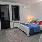 公寓 Venice Luxury 马格拉
