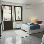 Venice Luxury 公寓 马格拉