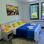 公寓 Venice Luxury *