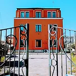 公寓 Venice Luxury