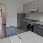 Venice Luxury 马格拉