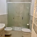 Venice Luxury * 马格拉