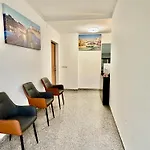 Venice Luxury *